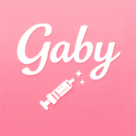 Gaby